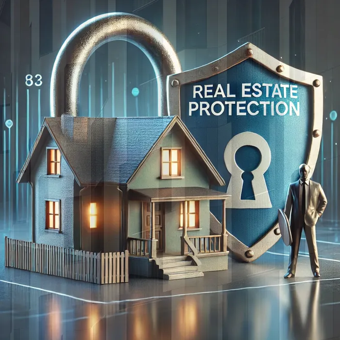 파산전문변호사