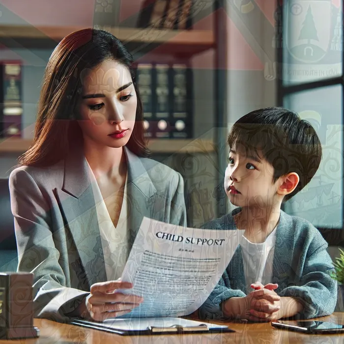 개인회생수임료