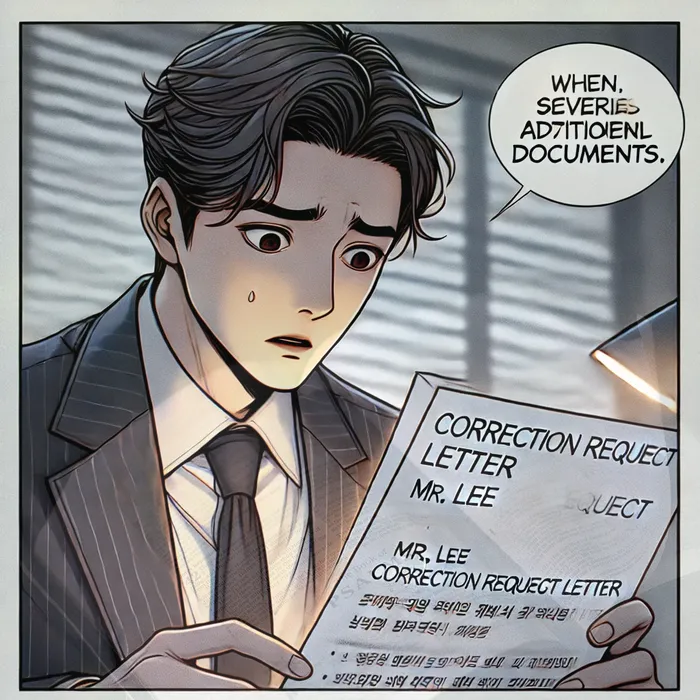 개인회생수임료