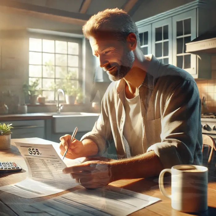 개인사업자회생