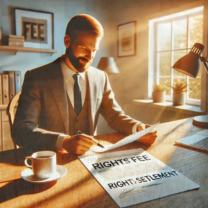 개인사업자회생