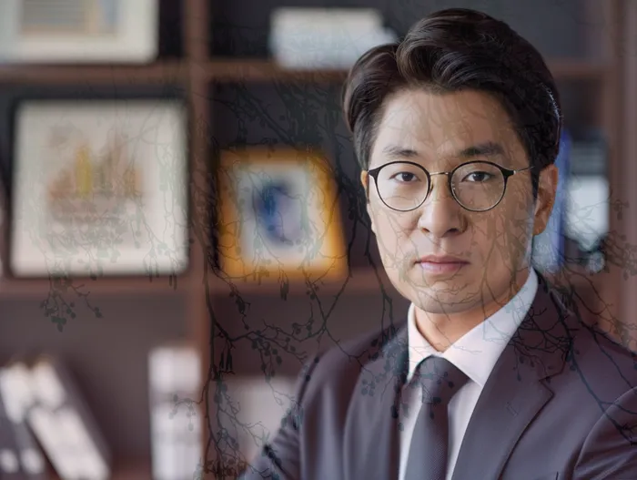 개인사업자회생