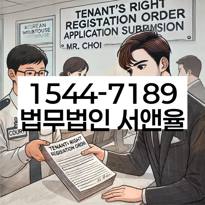 개인사업자회생