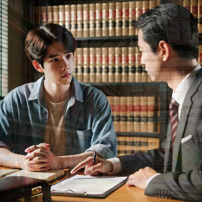 개인회생성공사례