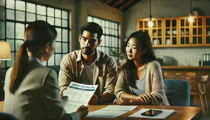 개인회생성공사례