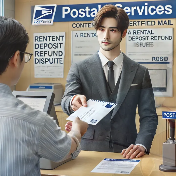 개인회생성공사례