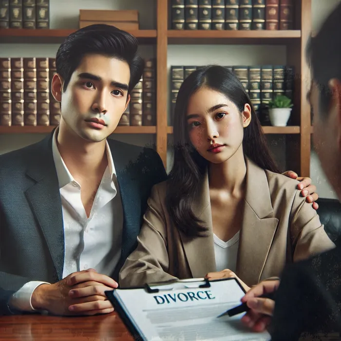 10년대출 연체 시