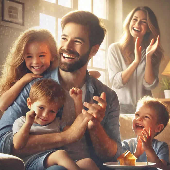 10년대출 연체 시