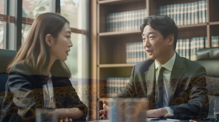 10년대출 연체 시