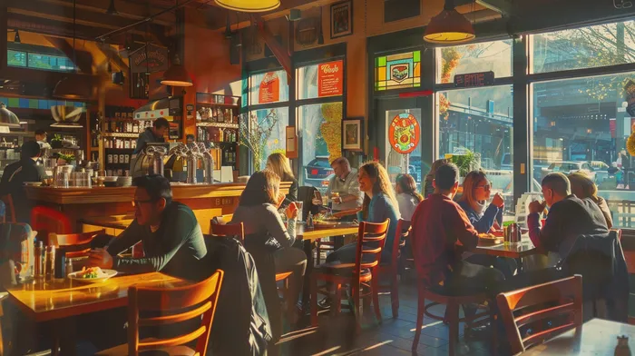 개인신용회복지원