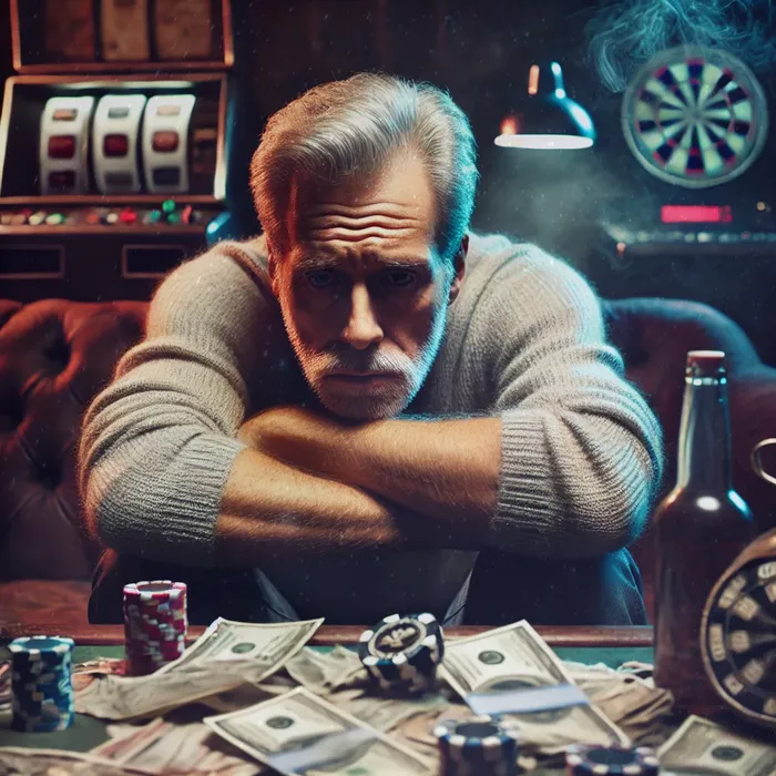 개인회생파산종합지원센터