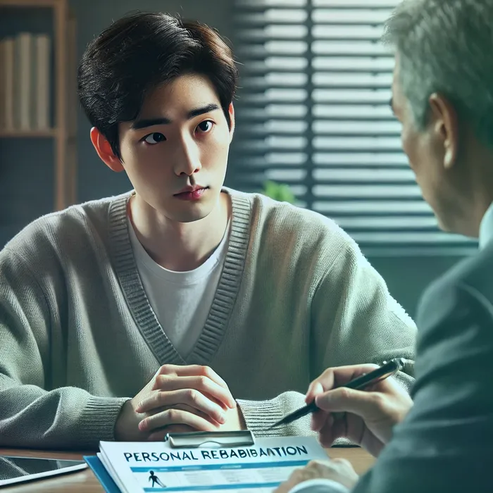 개인회생파산종합지원센터