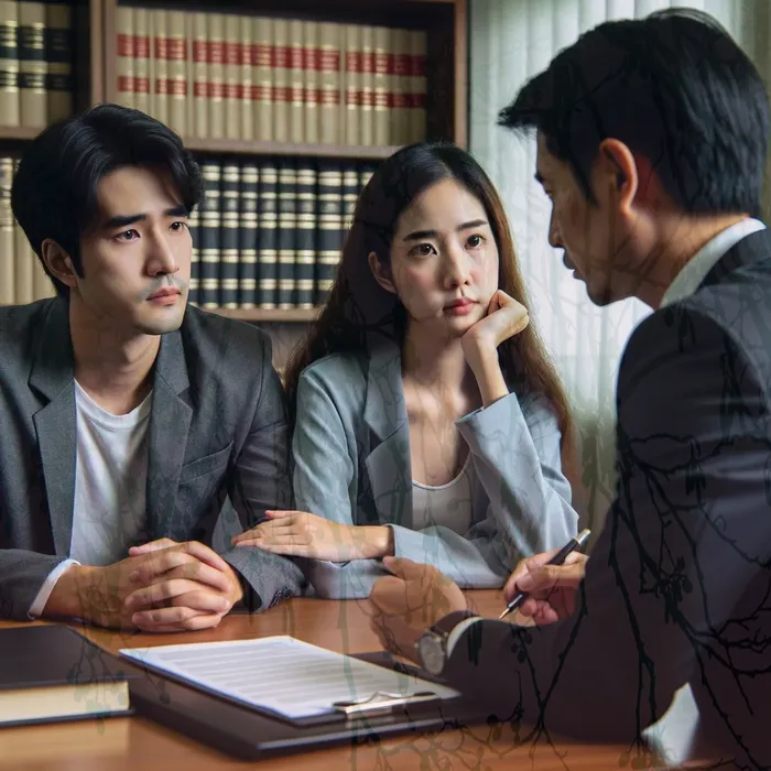 개인회생파산종합지원센터