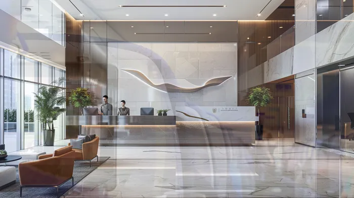 개인회생 분납 가능한