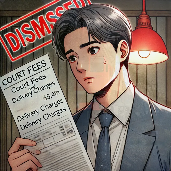 개인회생 분납 가능한