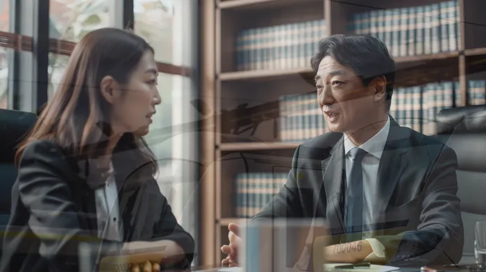 개인회생 분납 가능한