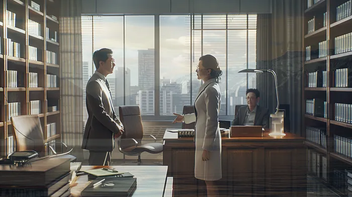 생활비대출 연체 시