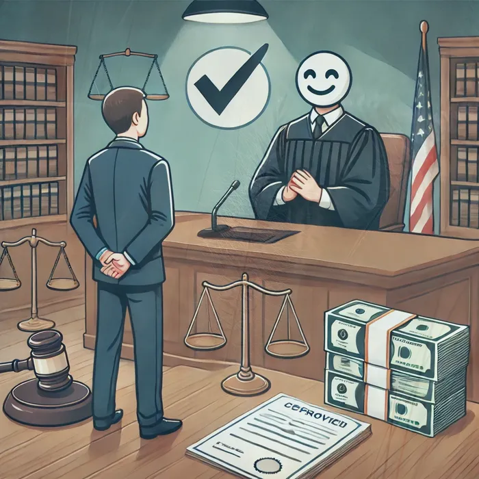 생활비대출 연체 시