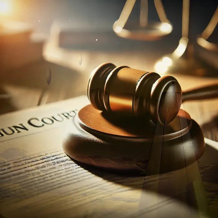 개인회생사무실