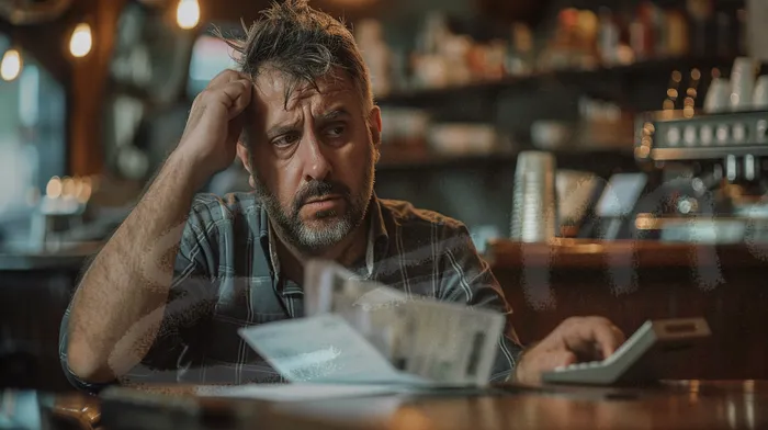 개인회생사무실