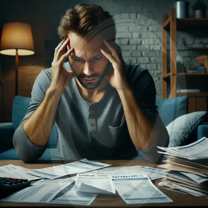 개인회생사무실