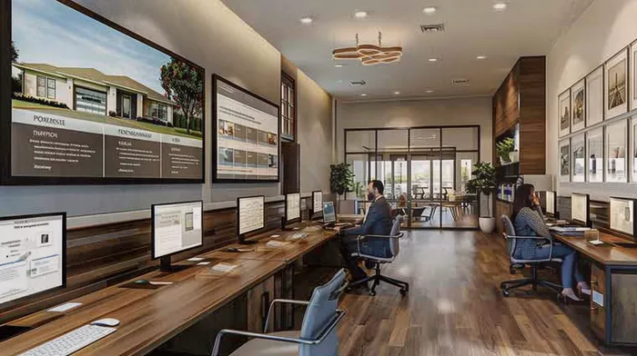 개인회생잘하는곳