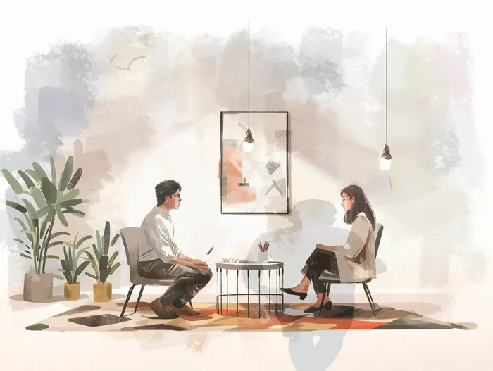 개인회생잘하는곳