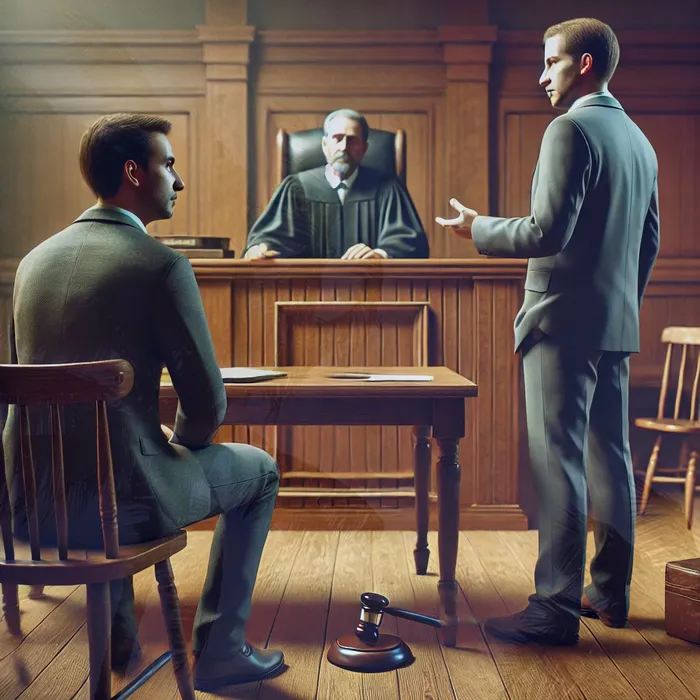 개인회생잘하는곳