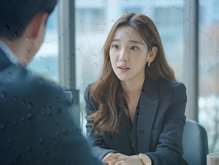 신용카드연체시