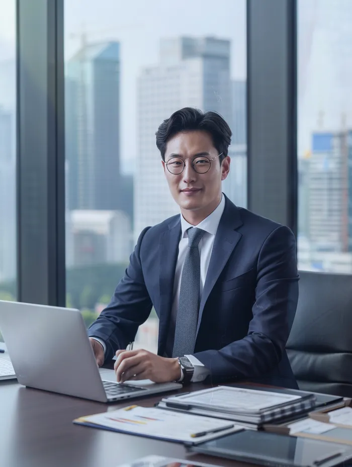 신용카드연체시