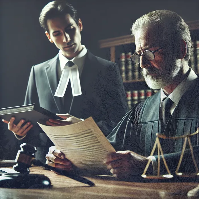 개인회생법무법인