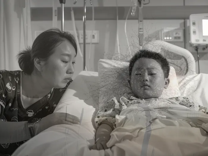 개인회생법무법인