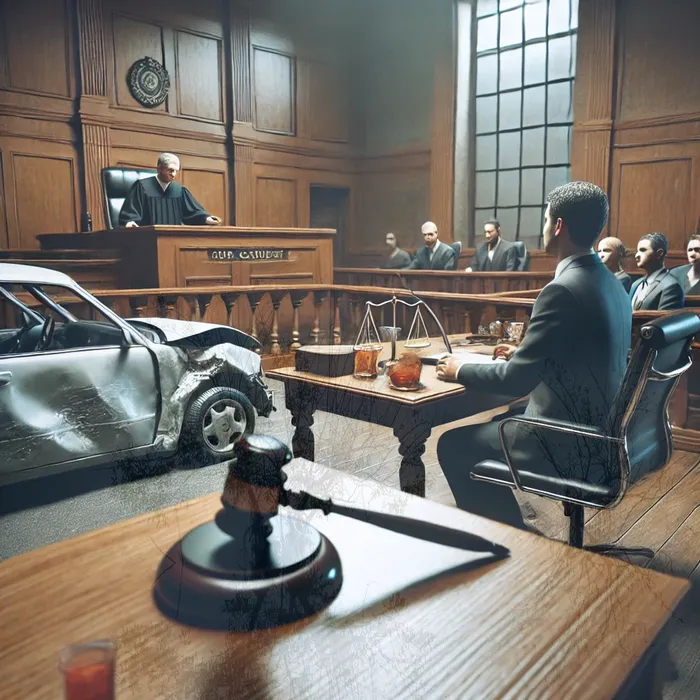 개인회생법무법인