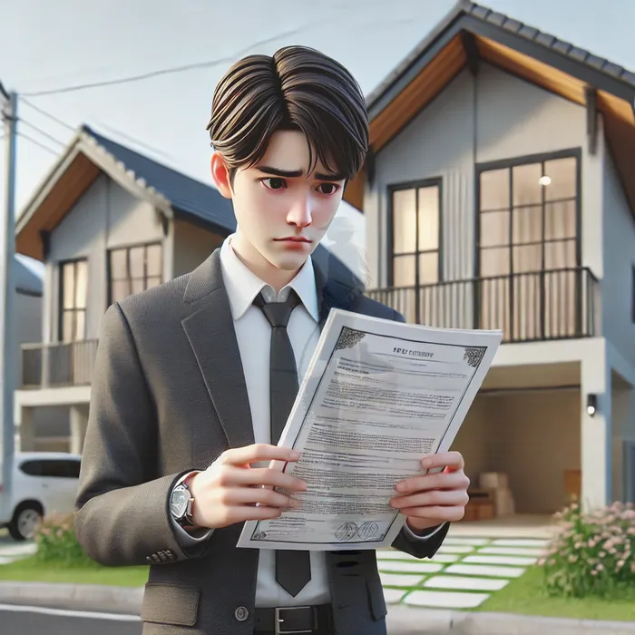 무직자개인회생