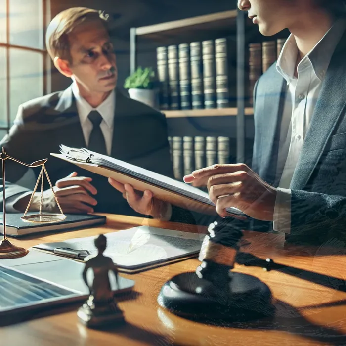 무직자개인회생