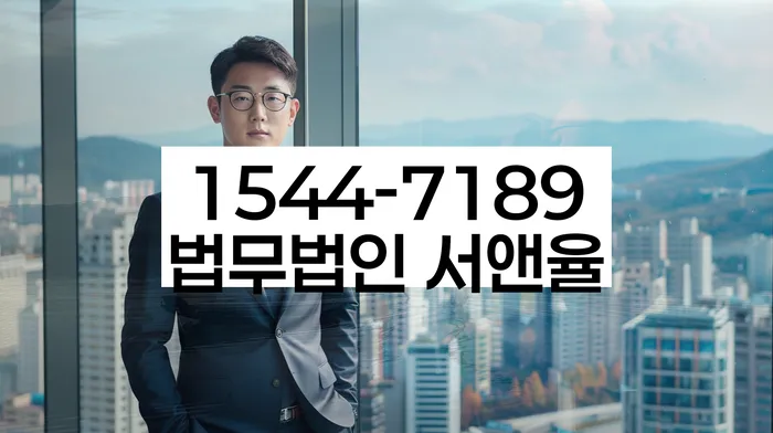 무직자개인회생