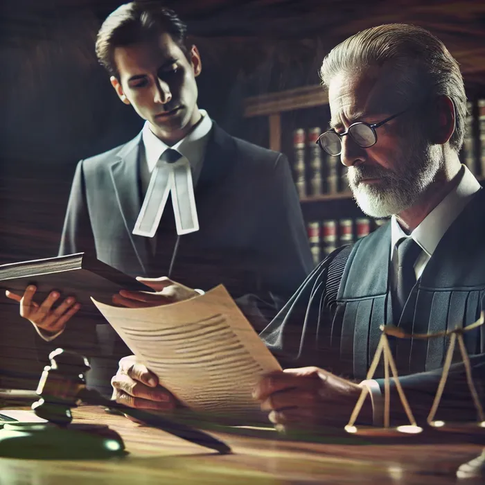 저금리대출 연체 시