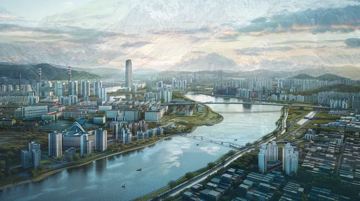 저금리대출 연체 시