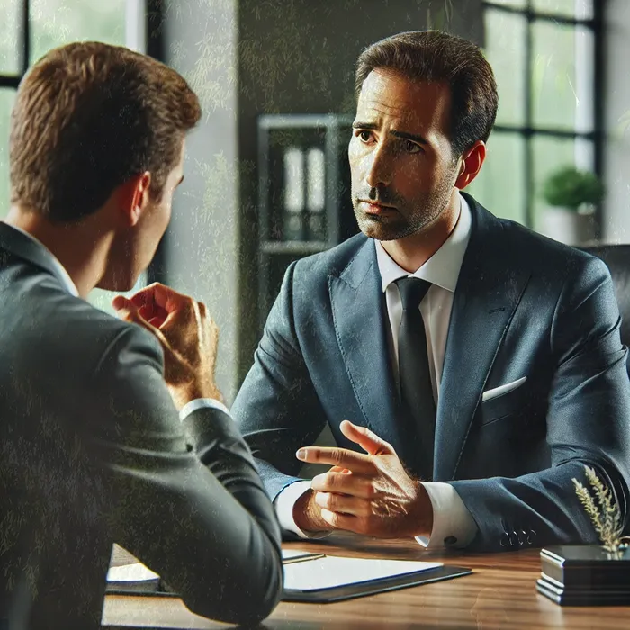 저금리대출 연체 시