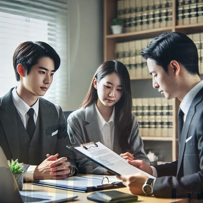 개인회생금액 싸고