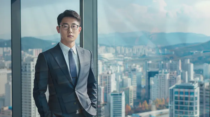 개인회생금액 싸고