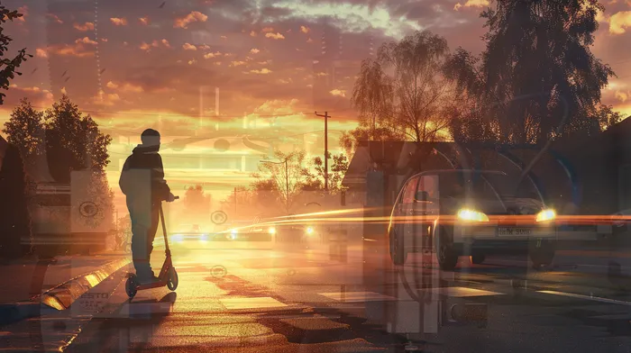 개인회생금액 싸고