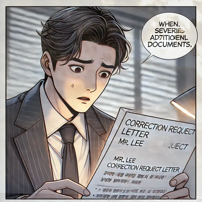 개인회생 법무사 비용 무이자 자체 분납 가능하고