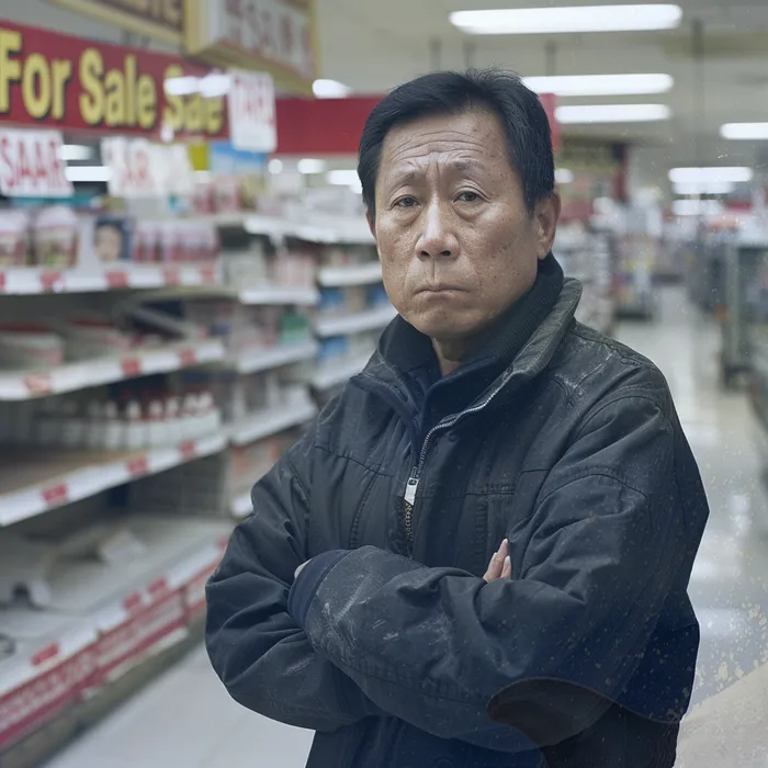 개인회생 법무사 비용 무이자 자체 분납 가능하고