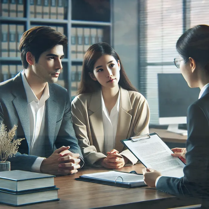 개인회생 법무사 비용 무이자 자체 분납 가능하고