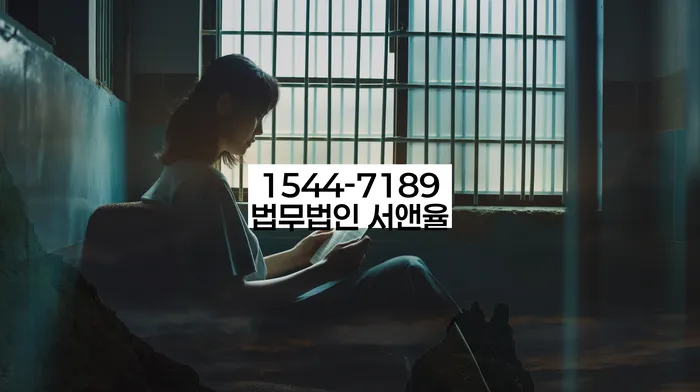 개인회생 법무사 비용 무이자 자체 분납 가능하고