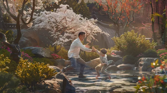 개인회생법무사비용 합리적이고