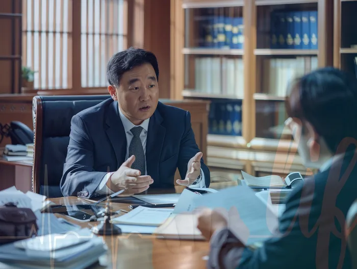 개인회생법무사비용 합리적이고