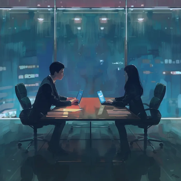 개인회생법무사비용 합리적이고