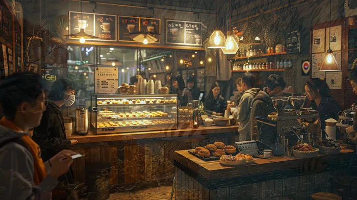 법무사개인회생